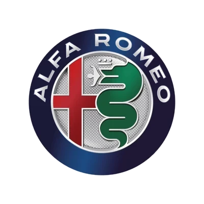 Alfa Romeo