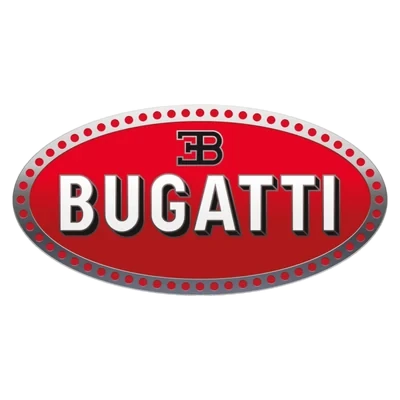 Bugatti