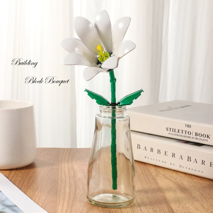 White Lily