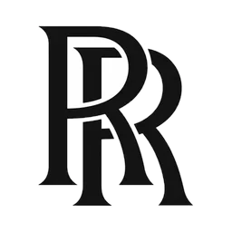 Rolls-Royce