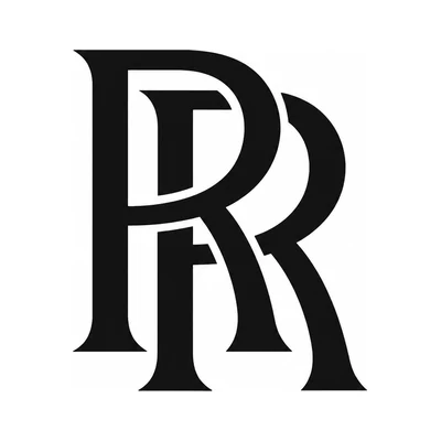 Rolls-Royce