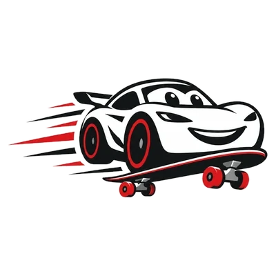ToonTorque